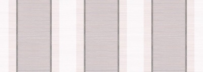 Испанская плитка Keraben Fresh Fresh Modul Vison 25 70