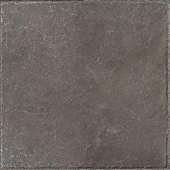 Mediterranea Menfi 40 40