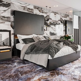 Плитка Marmo Globus