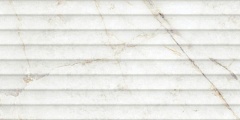 Silex Cuarzo Reno 30 60