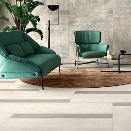 Плитка Absolute