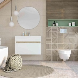 Плитка Salutami