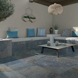 Плитка Pacific