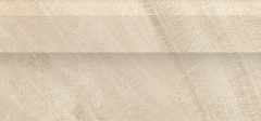 Zocalo Ewan Beige 15 32