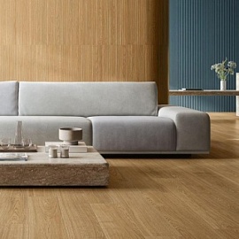 Плитка Solorovere фото Плитка Solorovere