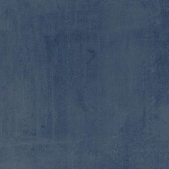 Grey Duroant 20mm 60 60