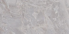 SG809602R Парнас серый лап. 40 80