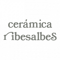 Ribesalbes