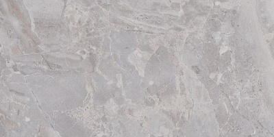 Российская плитка Kerama Marazzi Парнас SG809602R Парнас серый лап. 40 80