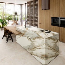 Плитка Macchia Vecchia