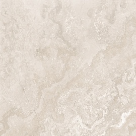 Плитка Cameo Beige