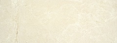 Vals Marfil Brillo Rect. 33.3 90