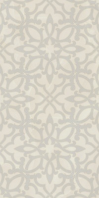 Российская плитка Kerama Marazzi Махкама KMD3STA068BR Декор Махкама бежевый светлый глянцевый обрезной  60х30