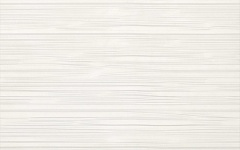 Lei milk 25 40