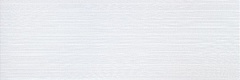 Rev. PURE BLANCO 31.6 31.6