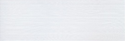 Испанская плитка Unicer Pure Rev. PURE BLANCO 31.6 31.6