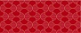 ArtiCer Gold Flow Rouge 25 60