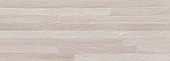 Hanko Concept Crema 25 70