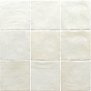 Sabbia Silica White 10 10