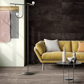 Плитка Planeto