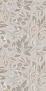 Lux Stone Pearl Decor 2 Porsh 60 120