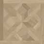Casetone Oak Matt 60 60