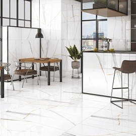 Плитка Maritaca