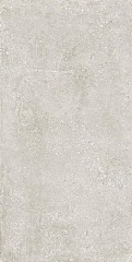 Perla Light Grey Matt 60 120
