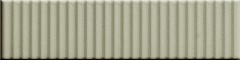 Strip Salvia 5 20