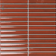 R-352 29.6 30