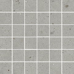 Авангард Сильвер Мозаика 30х30