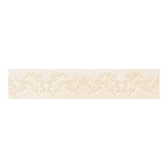 CLASSICO ONICE CREMA 1c 31.5 6.2