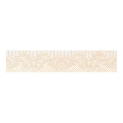 Российская плитка Керлайф Onice Crema CLASSICO ONICE CREMA 1c 31.5 6.2