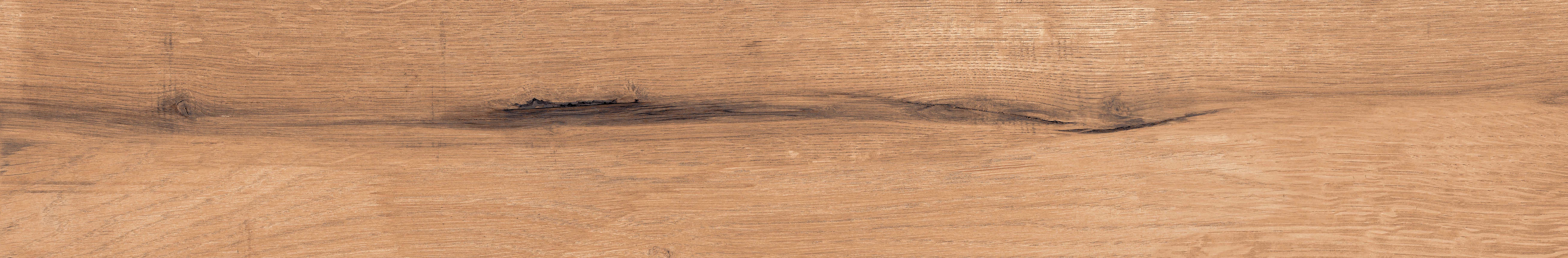 Ostand Pecan Matt (1,44) 120х20