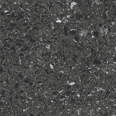 Плитка Venezia NPLUS Black 90 90