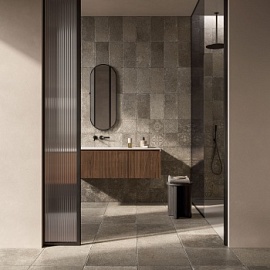 Плитка Pomposa