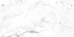 Marble Carrara Blanco Base 120х60