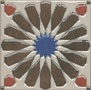 VT/A65/1266 Паласио 9.9 9.9