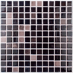 Lux №407 31.7 31.7