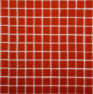 Китайская плитка NS-mosaic  Crystal series JP-403 30 30