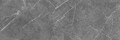Olympos Efeso Grafito Mate 29.8 89.8