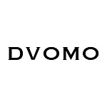 Dvomo