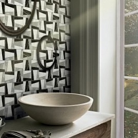 Плитка Triple Paradox фото Плитка Triple Paradox