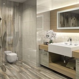 Плитка Tasmania