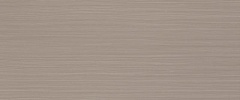 ArtiCer Variety Itinera Argilla 30.5 72.5