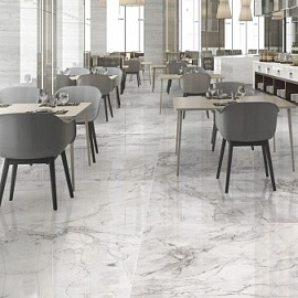 Плитка Portobello