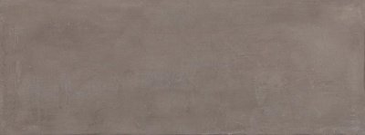 Российская плитка Kerama Marazzi Беневенто Беневенто Плитка настенная коричневый 13020R 30 89.5