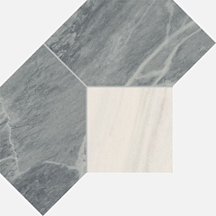 Шарм Экстра Атлантик Мозаика Полигон 21х28.5