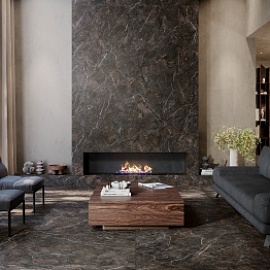 Плитка Breccia