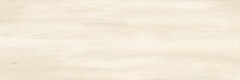 Lincoln Sand 30 90